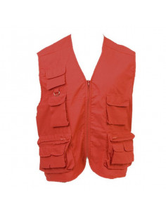 Chaleco Deportivo para... 2