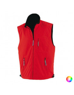 Sportweste für Herren 149070