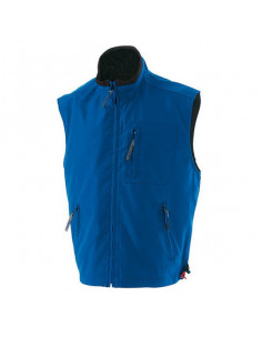 Sportweste für Herren 149070 2