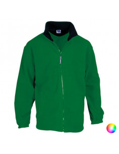 Sportjackefür Herren 149394