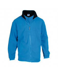 Sportjackefür Herren 149394 2