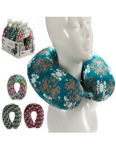 Cojín Cervical (31 x 10 x...