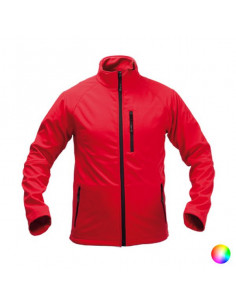 Chaqueta para Adultos...