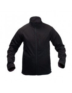 Jacke für Erwachsene... 2