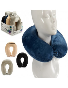 Cojín Cervical (31 x 10 x...