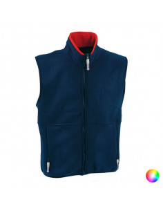 Sportweste Unisex 148662