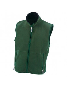 Sportweste Unisex 148662 2