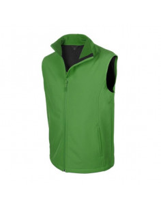 Chaleco Deportivo... 2