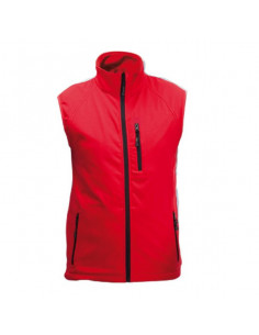 Chaleco Deportivo... 2