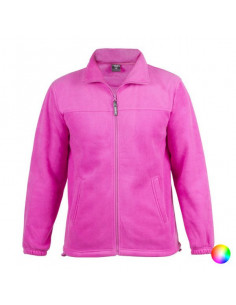 Chaqueta Deportiva Unisex...