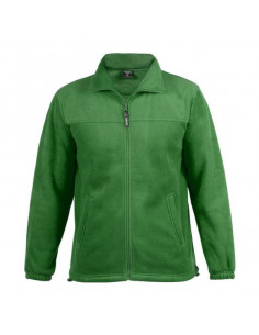 Sportjacke Unisex 144755 2