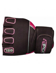 Guantes de Entrenamiento...