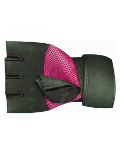 Trainingshandschuhe Atipick... 2