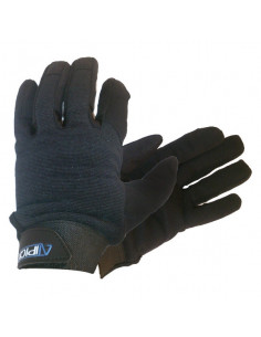 Guantes de Entrenamiento...