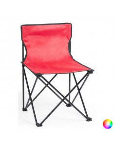 Silla Plegable 145489