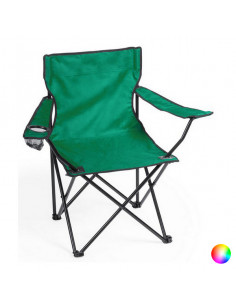 Silla con Reposabrazos 145488