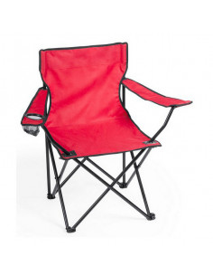 Silla con Reposabrazos 145488 2