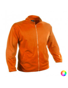 Chaqueta Deportiva Unisex...