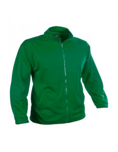 Sportjacke Unisex 144724 2