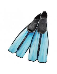 Schwimmflossen Rondinella...