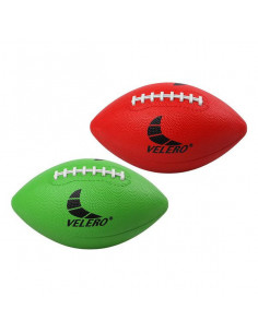 Rugby Ball