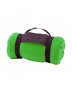 Fleece-Decke 149248 2