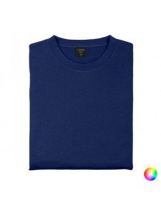 Sudadera sin Capucha Unisex...