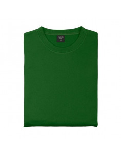 Sudadera sin Capucha Unisex... 2