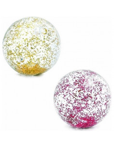 Aufblasbarer Ball Intex (51... 2