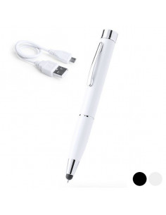 Bolígrafo Power Bank con...