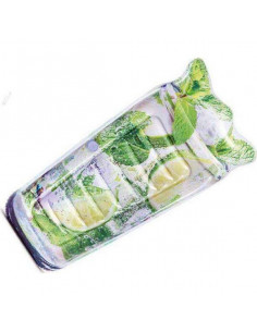 Colchoneta Hinchable Intex... 2