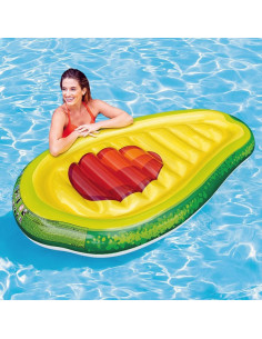 Luftmatratze Intex Avocado...