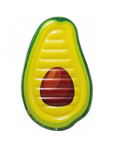 Colchoneta Hinchable Intex... 2