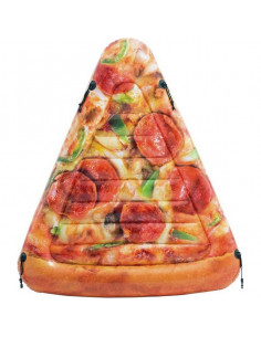 Luftmatratze Intex Pizza... 2
