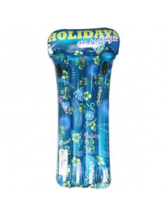 Colchoneta Hinchable (188 x...