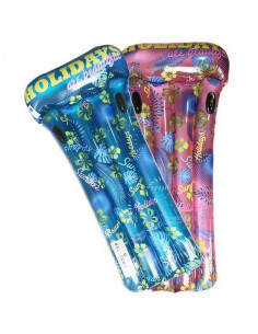 Colchoneta Hinchable (188 x... 2