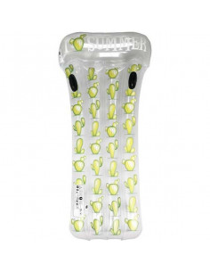 Colchoneta Hinchable (188 x...