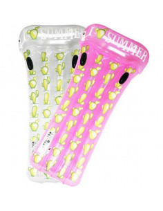 Colchoneta Hinchable (188 x... 2