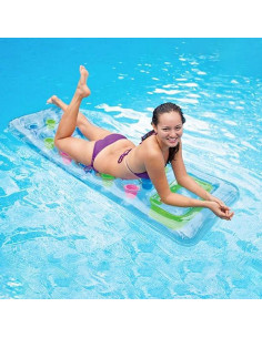 Luftmatratze Intex (188 x...