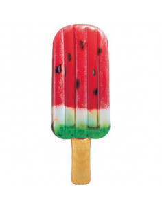 Luftmatratze Intex... 2