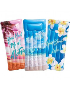 Luftmatratze Intex (178 x...