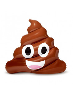 Colchoneta Hinchable (122 x...