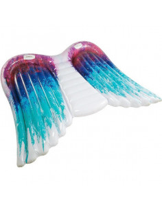 Luftmatratze Intex... 2