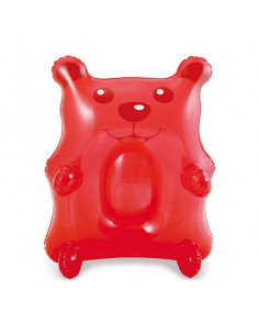 Colchoneta Hinchable (106 x...