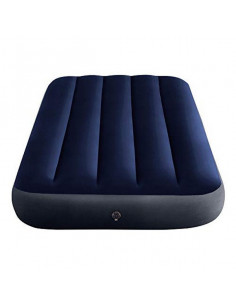 Colchón Hinchable Intex... 2