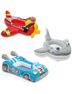 Figura Hinchable para... 2