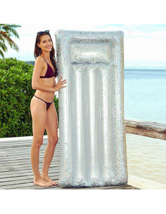 Luftmatratze Fashion Summer...