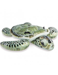 Aufblasbare Figur für Pool... 2