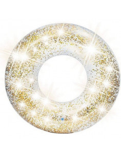 Floater Intex Rad (119 Cm) 2