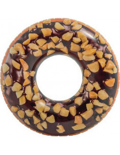 Flotador Hinchable Intex... 2